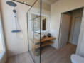 /album/photogallery/bedroom-2b-jpg/